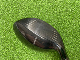 2017 Cobra King F7 5 Wood 17° Regular Left Handed (USED)