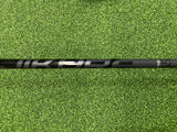 2017 Cobra King F7 5 Wood 17° Regular Left Handed (USED)