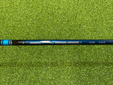 2021 TaylorMade SIM2 Max D 3 Wood 16° Stiff (USED)