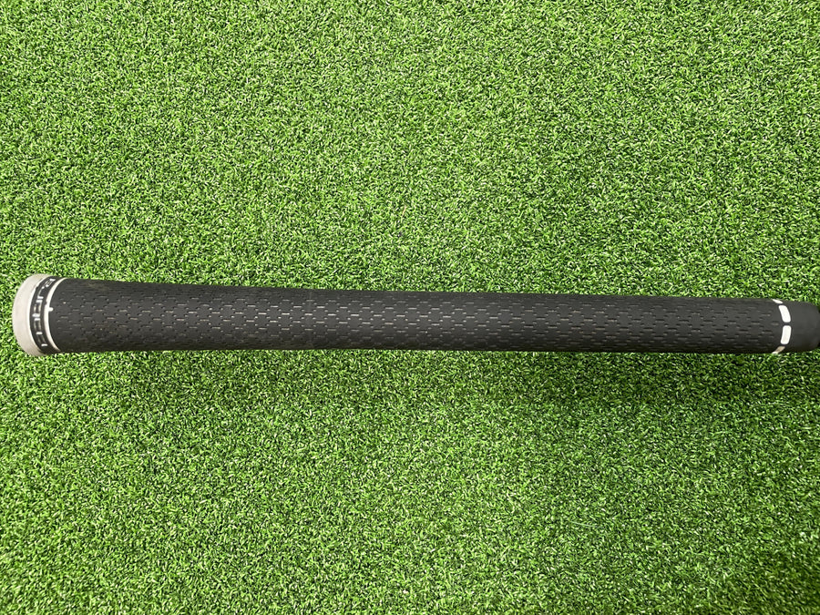 2017 Cobra King F7 5 Wood 17° Regular Left Handed (USED)