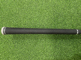2017 Cobra King F7 5 Wood 17° Regular Left Handed (USED)