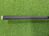 2021 TaylorMade SIM2 Max D 3 Wood 16° Stiff (USED)