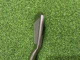 2021 TaylorMade M4 Iron Set 5-PW Stiff (USED)