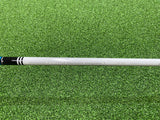2021 TaylorMade SIM2 Max D 7 Wood 22° Ladies (EXCELLENT)