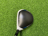 2021 TaylorMade SIM2 Max 3 Wood 15° Extra Stiff (USED)