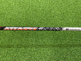 2021 TaylorMade SIM2 Max 3 Wood 15° Extra Stiff (USED)