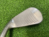 2019 Titleist T300 Iron Set 4-PW Stiff (USED)