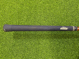 2021 TaylorMade SIM2 Max 3 Wood 15° Extra Stiff (USED)