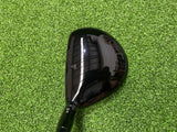 2018 Titleist TS2 5 Wood 18° Regular (USED)
