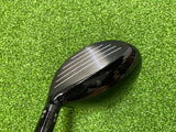 2018 Titleist TS2 5 Wood 18° Regular (USED)