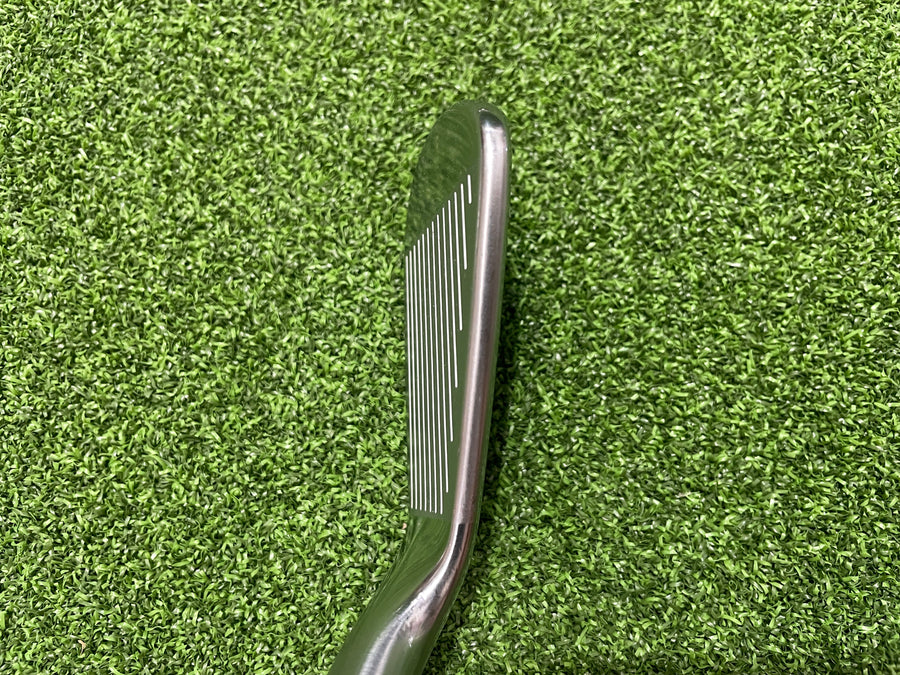 2019 Titleist T100S Iron Set 5-PW Stiff (USED)