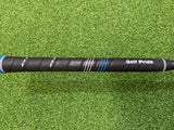 2018 Titleist TS2 5 Wood 18° Regular (USED)