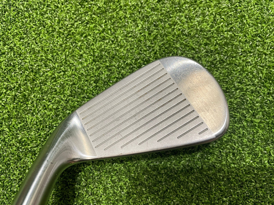 2019 Titleist T100S Iron Set 5-PW Stiff (USED)