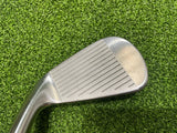2019 Titleist T100S Iron Set 5-PW Stiff (USED)