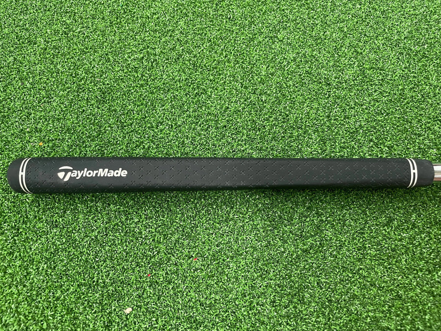 2018 TaylorMade Redline Monza 33" Putter - back view