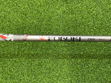 2019 TaylorMade M6 3 Hybrid 19° Stiff (USED)