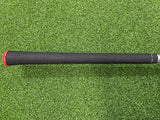 2019 TaylorMade M6 3 Hybrid 19° Stiff (USED)