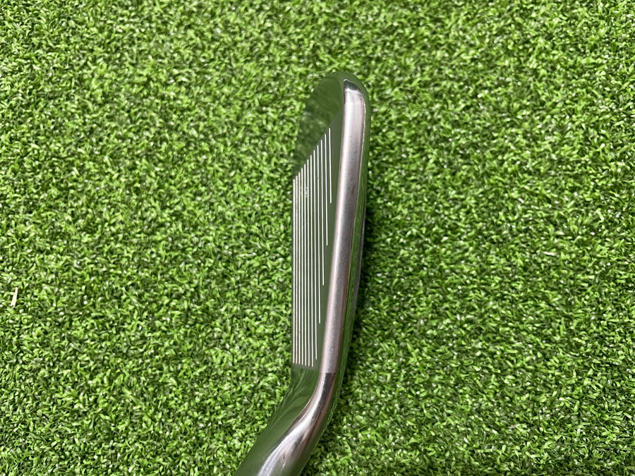 2019 Titleist T200 Iron Set 5-PW Stiff (USED)