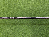 2022 Callaway Rogue ST Pro 4 Hybrid 23° Stiff (USED)