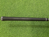 2019 Titleist T200 Iron Set 5-PW Stiff (USED)