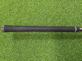 2022 Callaway Rogue ST Pro 4 Hybrid 23° Stiff (USED)