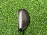 Callaway Big Bertha HeavenWood Hybrid 23° Stiff (USED)