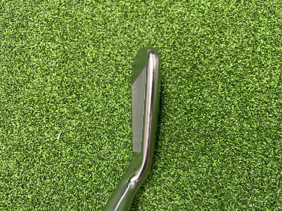 2018 PING i210 Iron Set 5-PW Stiff (USED)