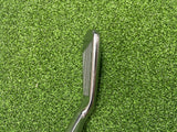 2018 PING i210 Iron Set 5-PW Stiff (USED)
