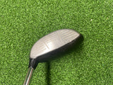 Callaway Big Bertha HeavenWood Hybrid 23° Stiff (USED)