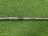 Callaway Big Bertha HeavenWood Hybrid 23° Stiff (USED)