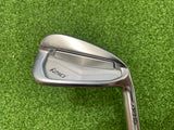 2018 PING i210 Iron Set 5-PW Stiff (USED)