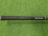 2018 PING i210 Iron Set 5-PW Stiff (USED)
