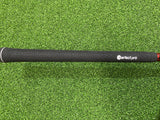 2021 TaylorMade M4 4 Hybrid 22° Stiff (USED)