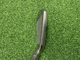 2019 TaylorMade M6 Iron Set 5-AW Stiff (USED)
