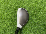 2020 TaylorMade SIM Max 3 Hybrid 19° Regular (USED)