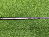 2020 TaylorMade SIM Max 3 Hybrid 19° Regular (USED)
