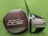 2021 TaylorMade 300 Mini Driver 13.5° Regular (USED)