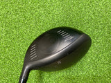 2022 Cobra LTDx LS Driver 10.5° Stiff (USED)