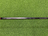 2022 Cobra LTDx LS Driver 10.5° Stiff (USED)