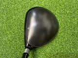 2021 TaylorMade 300 Mini Driver 13.5° Regular (USED)