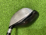 2021 TaylorMade 300 Mini Driver 13.5° Regular (USED)