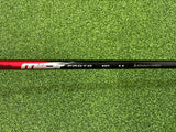 2021 TaylorMade 300 Mini Driver 13.5° Regular (USED)