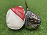 2023 TaylorMade Stealth 2 HD 7 Wood 23° Ladies (EXCELLENT)