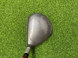 2023 TaylorMade Stealth 2 HD 7 Wood 23° Ladies (EXCELLENT)