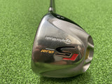 TaylorMade r5 Dual Driver 9.5° Stiff Regular (USED)