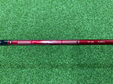 2023 TaylorMade Stealth 2 HD 7 Wood 23° Ladies (EXCELLENT)