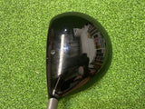 TaylorMade r5 Dual Driver 9.5° Stiff Regular (USED)