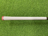 2023 TaylorMade Stealth 2 HD 7 Wood 23° Ladies (EXCELLENT)