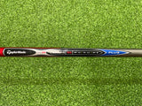 TaylorMade r5 Dual Driver 9.5° Stiff Regular (USED)
