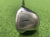 Nike NDS 5 Wood 18° Regular (USED)